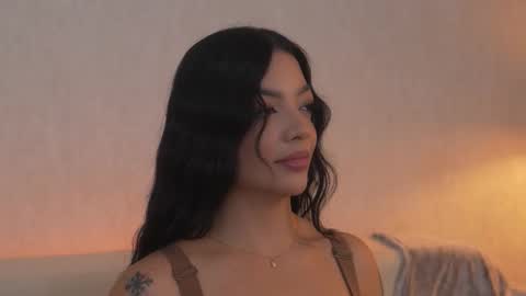       online show from 03-14-26, 07:30