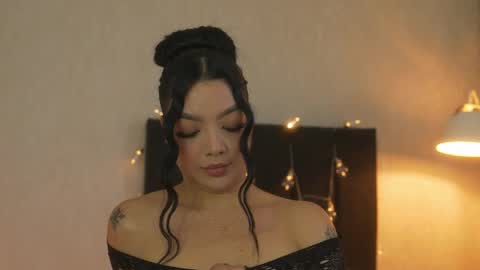       online show from 04-09-26, 08:58