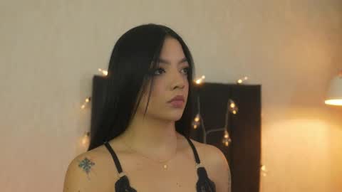       online show from 04-10-26, 09:08