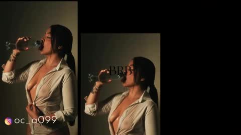 Snapshot of sarah_hiill chatting on 06-02-26, 09:28 online show from 06-02-26, 09:28