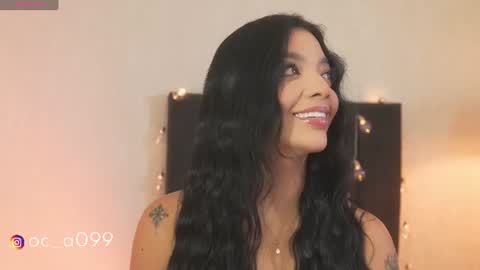 Snapshot of sarah_hiill chatting on 06-12-26, 10:08 online show from 06-12-26, 10:08