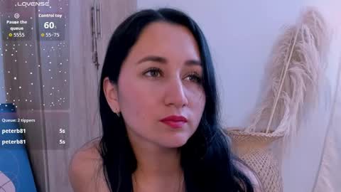Snapshot of sarah_horny69 chatting on 04-20-26, 05:59 Call me MY LOVE online show from 04-20-26, 05:59