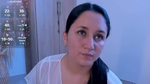 Snapshot of sarah_horny69 chatting on 05-10-26, 03:39 Call me MY LOVE online show from 05-10-26, 03:39