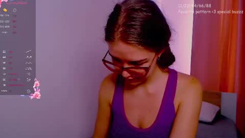 Sarah online show from 07-14-26, 11:38