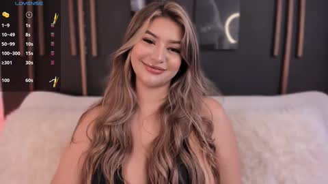     online show from 02-11-25, 03:18