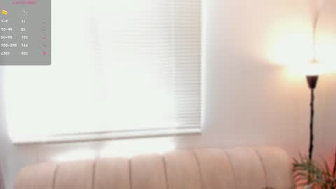     online show from 06-27-26, 05:07