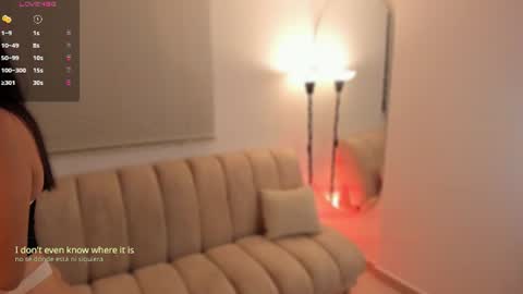     online show from 06-30-26, 02:45