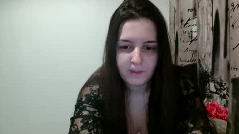 Sarah online show from 02-26-26, 02:10