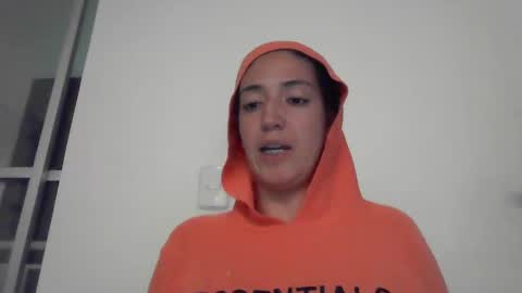 Snapshot of sarah_mistress_ chatting on 02-17-25, 04:20 Sarah online show from 02-17-25, 04:20