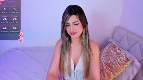 Snapshot of sarah_montale chatting on 07-19-26, 05:55 Sarah Independent model online show from 07-19-26, 05:55