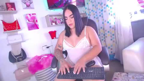 sarah_moonroe online show from 12-02-25, 08:26