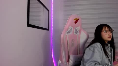 Sarah Ramirez online show from 01-10-26, 03:08