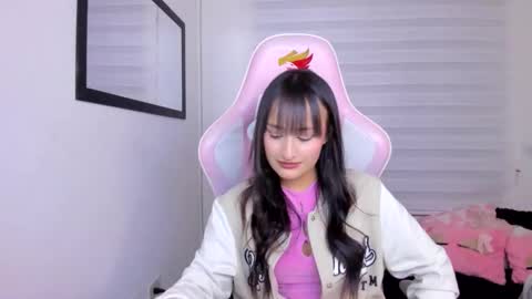 Sarah Ramirez online show from 01-10-26, 11:42