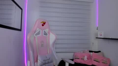 Sarah Ramirez online show from 01-14-26, 03:12