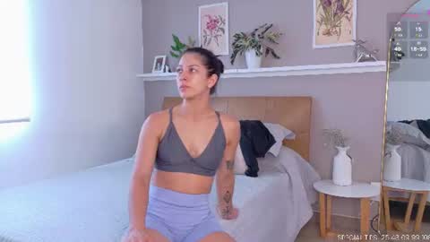Snapshot of sarah_rayy chatting on 07-03-26, 04:13 sarah_rayy online show from 07-03-26, 04:13