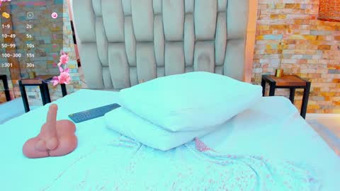 Snapshot of sarah_sanz chatting on 01-07-25, 03:12 sarah online show from 01-07-25, 03:12