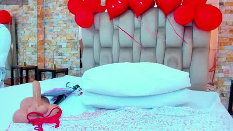 Snapshot of sarah_sanz chatting on 02-17-25, 02:37 sarah online show from 02-17-25, 02:37