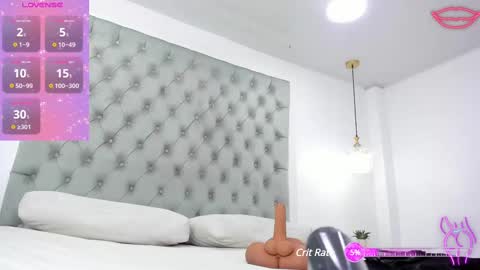 Snapshot of sarah_sanz chatting on 02-24-25, 03:33 sarah online show from 02-24-25, 03:33