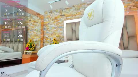 Snapshot of sarah_sanz chatting on 03-11-25, 11:55 sarah online show from 03-11-25, 11:55