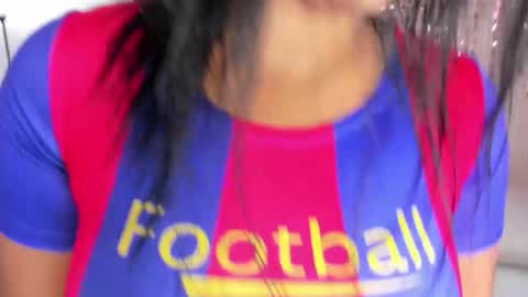 sarah online show from 02-12-26, 03:56