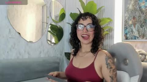 Sarah online show from 03-29-26, 02:11