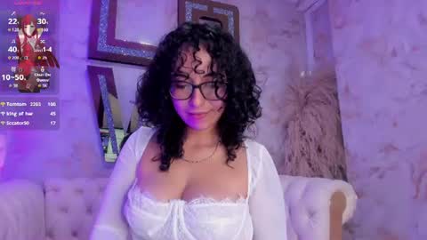 Snapshot of sarah_sluty chatting on 06-13-26, 10:46 Sarah online show from 06-13-26, 10:46