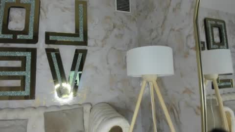 Snapshot of sarah_sluty chatting on 06-24-26, 01:59 Sarah online show from 06-24-26, 01:59