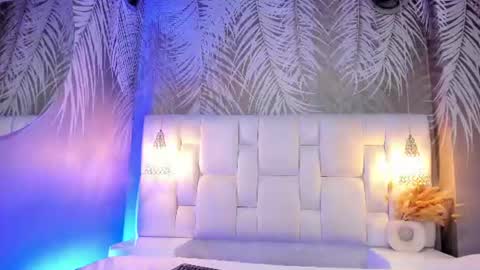 Snapshot of sarah_sluty chatting on 07-01-26, 02:02 Sarah online show from 07-01-26, 02:02