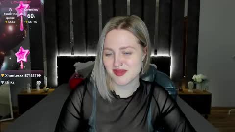 Snapshot of sarah_soul chatting on 02-22-25, 03:45 Sarah online show from 02-22-25, 03:45