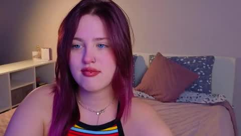 Sarah online show from 12-19-25, 11:23