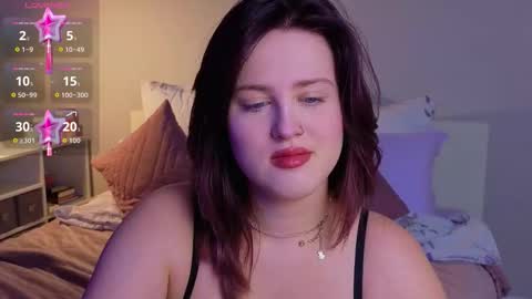 Sarah online show from 01-10-26, 11:31