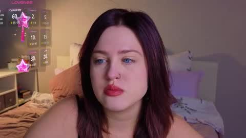 Sarah online show from 01-18-26, 11:08