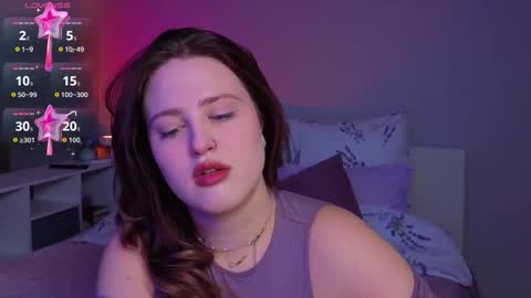 Sarah online show from 02-22-26, 11:03