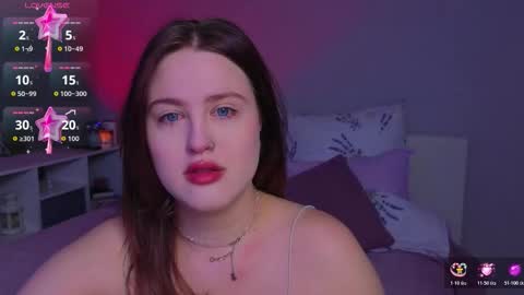 Sarah online show from 03-15-26, 11:00