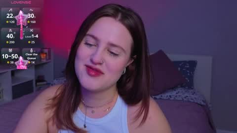 Sarah online show from 03-28-26, 11:26