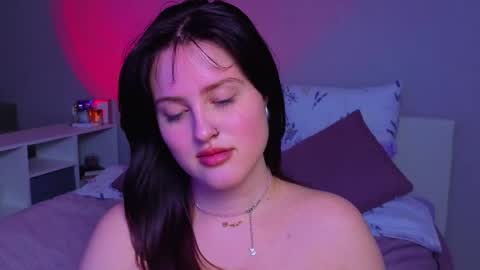 Sarah online show from 05-15-26, 10:50