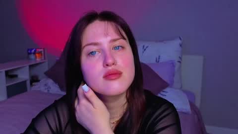 Sarah online show from 05-28-26, 11:02