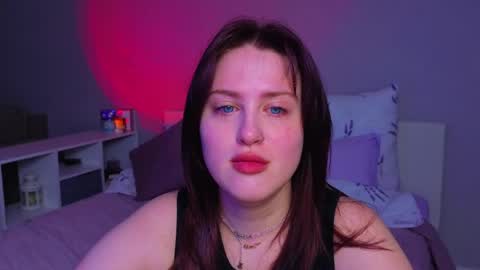 Sarah online show from 05-30-26, 10:51