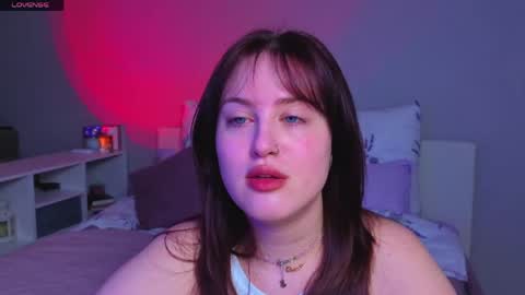 Sarah online show from 05-31-26, 10:55