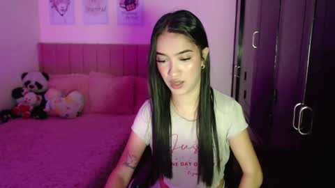 Sarah online show from 02-05-25, 09:18