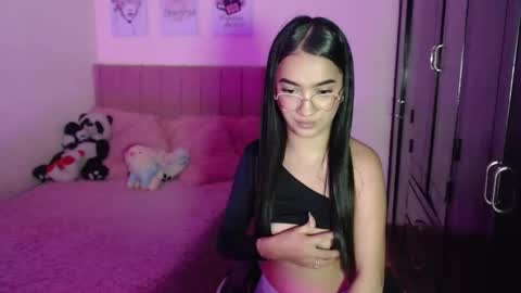 Sarah online show from 02-17-25, 11:20