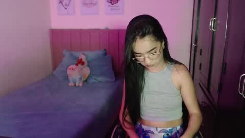 Sarah online show from 02-28-25, 09:23