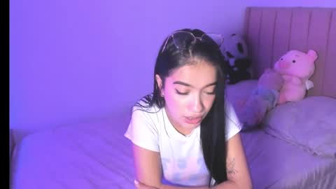 Sarah online show from 10-08-25, 12:41