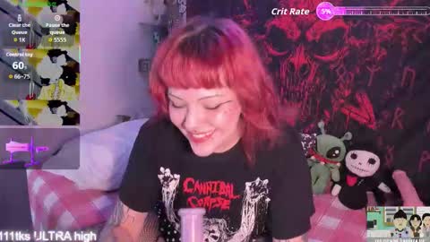 Loren online show from 01-17-26, 12:15