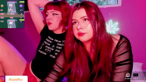 Loren online show from 04-11-26, 10:36