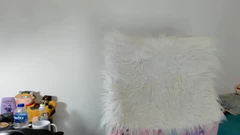 Sarah online show from 01-07-26, 07:44