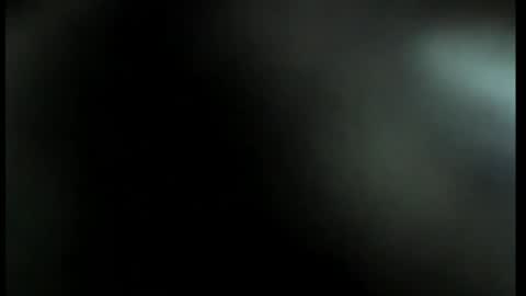 Snapshot of sarah_sweett chatting on 06-24-26, 08:08 Sarah online show from 06-24-26, 08:08