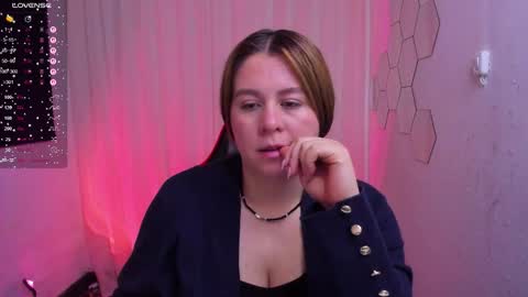 Sarah online show from 02-03-26, 06:22