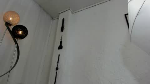 Snapshot of sarah_temptation chatting on 06-23-26, 10:41 sarah_temptation online show from 06-23-26, 10:41