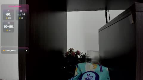 Snapshot of sarah_temptation chatting on 07-23-26, 01:58 sarah_temptation online show from 07-23-26, 01:58